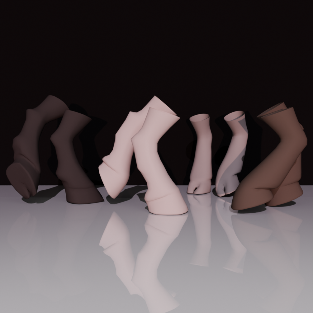 4318105f-3199-4017-aba9-ac9f083163f5-image.png
