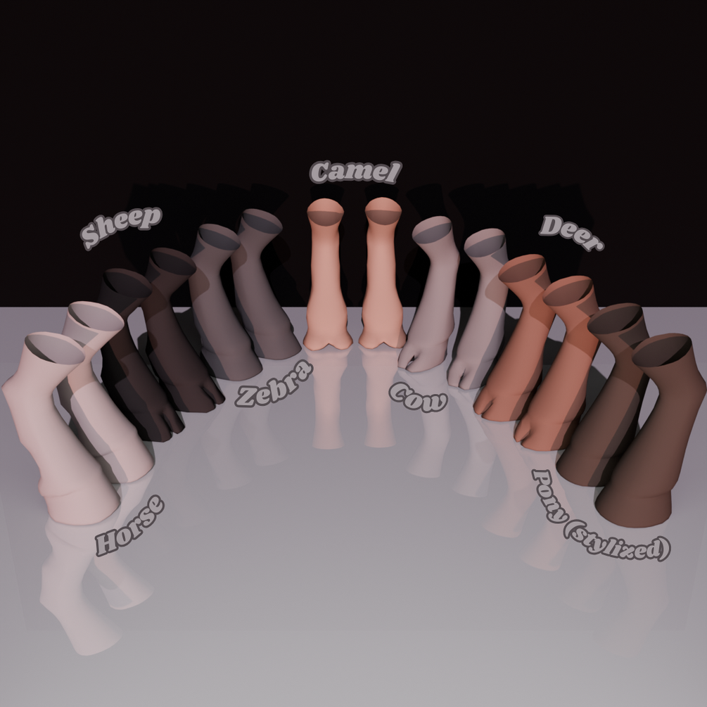 bff53778-b94e-4dc5-a68c-22341a51fd2c-image.png