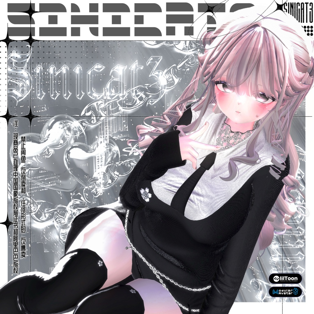 fb90f597-75c3-4451-b4f9-d936b1a9df58-image.png