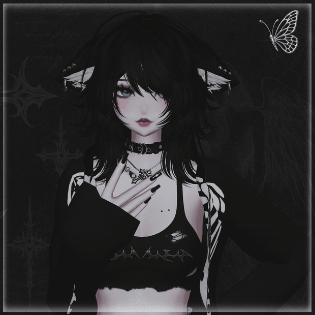 b98860c2-3712-4a14-b962-fe38f9a8fb3f-image.png