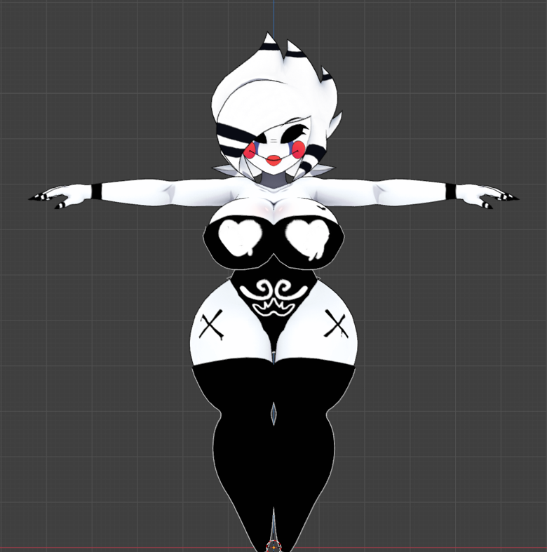IMG_1888.png