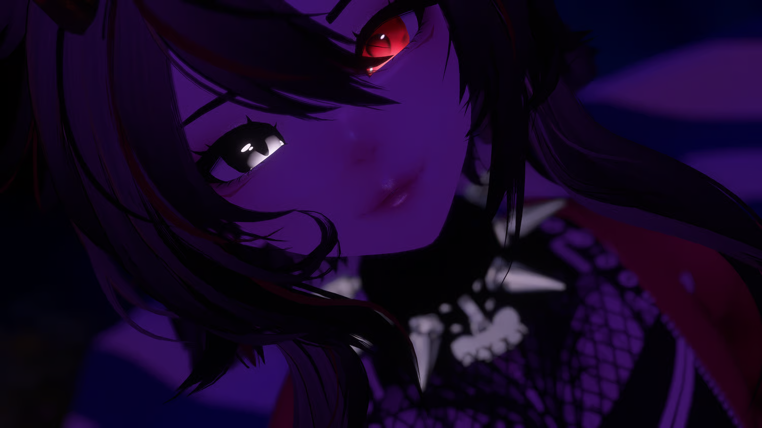 760be06f-dc95-4447-832c-f6becb1e7b00-image.png