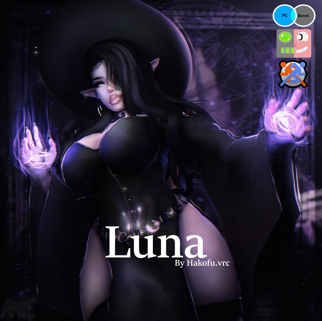 Screenshot 2025-06-21 181938.png