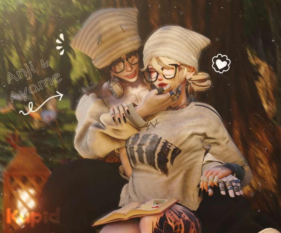 Screenshot 2025-06-21 182101.png