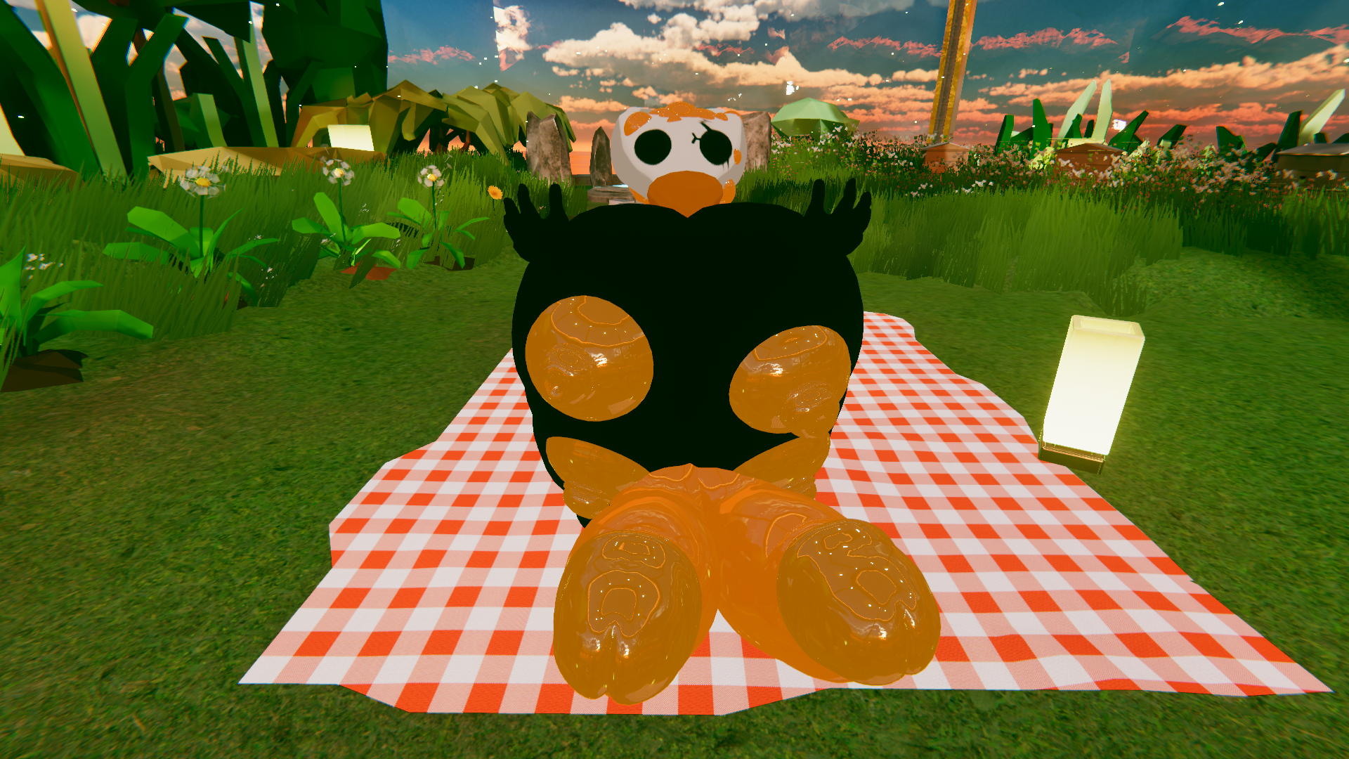 822ebf87-b353-4f85-a080-82686ae3855f-image.png
