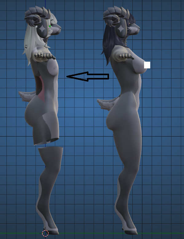 393ca96a-6dbc-46b1-a6c1-d6d6b9fb0b83-image.png