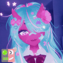 o_1ilm5p7e01nju12ltkak1me23hjr.gif