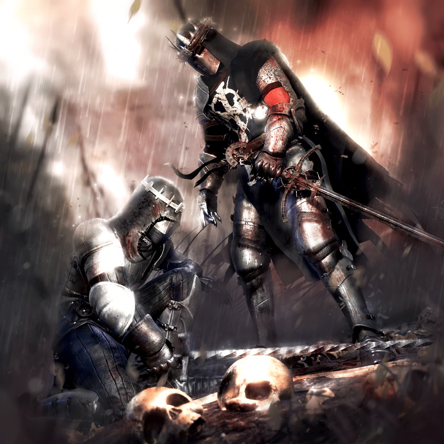 8c133909-f4ed-48d4-a74f-d98c6c1decc3-image.png