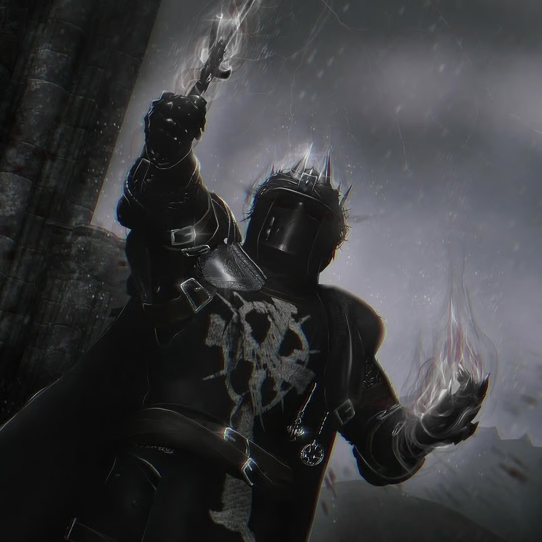 1bc9e66e-85db-436f-a758-6bfbdd900f48-image.png