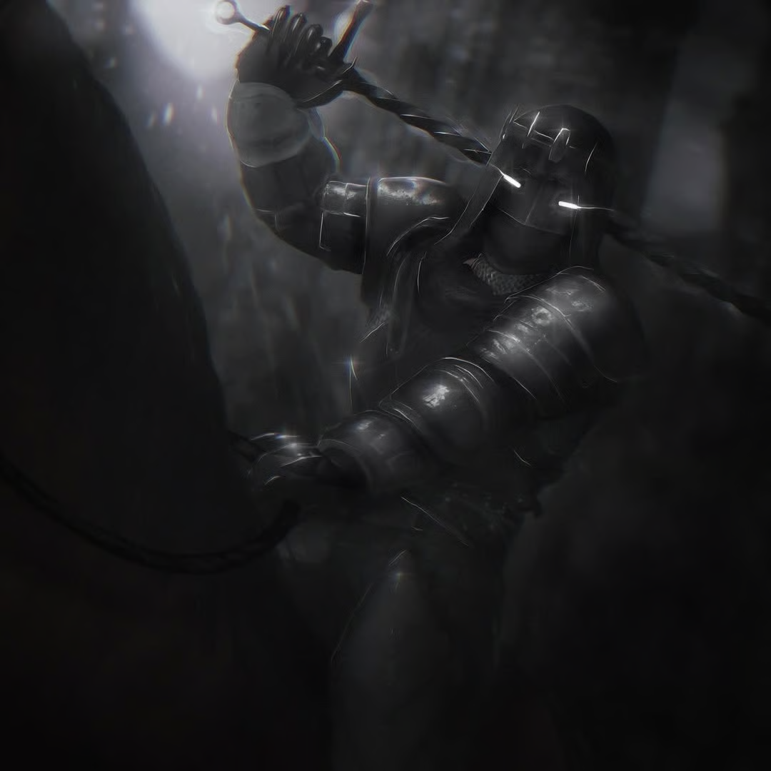 7cb75d5f-fb11-4c4e-b982-38b98e2ac7cb-image.png