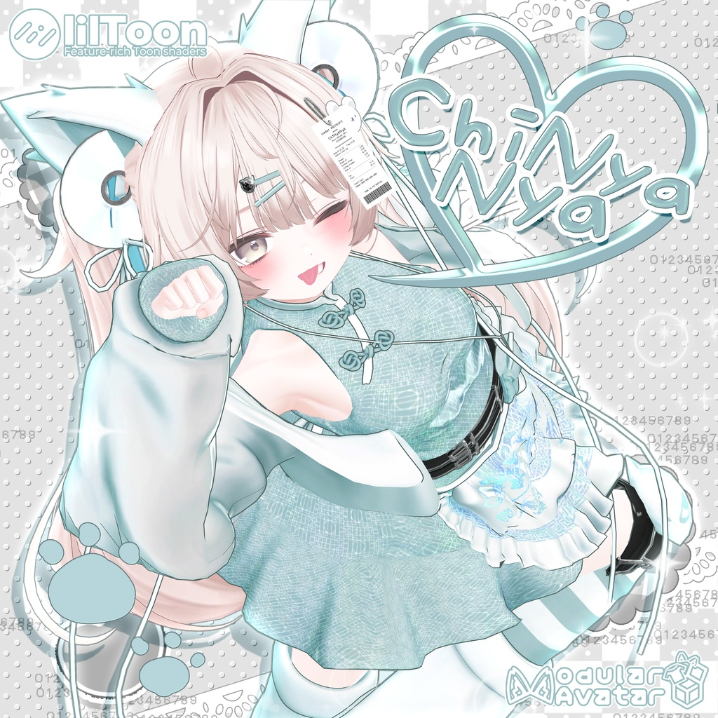 c8bf70b5-4f96-40db-839c-82969e346b2e-image.png
