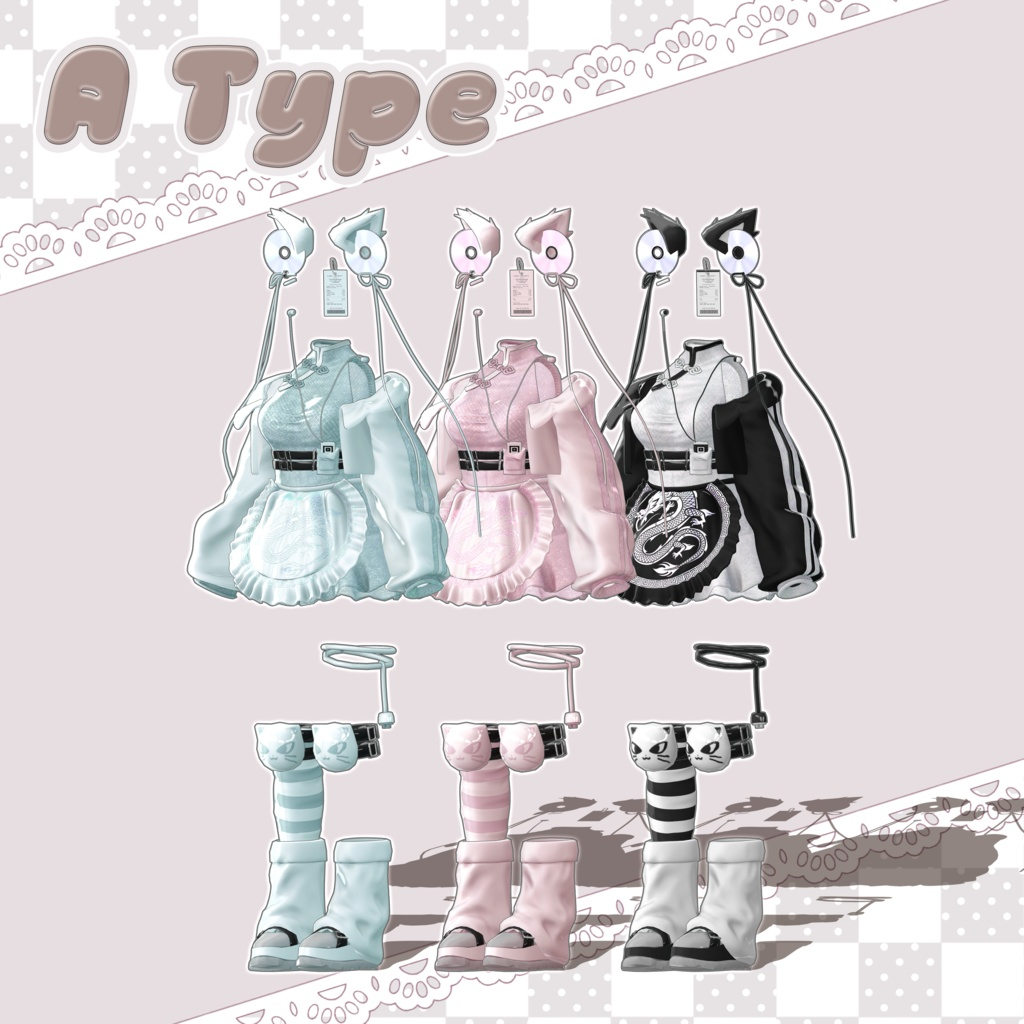 47e7e9b2-d9ee-4506-a818-271e717c09ec-image.png