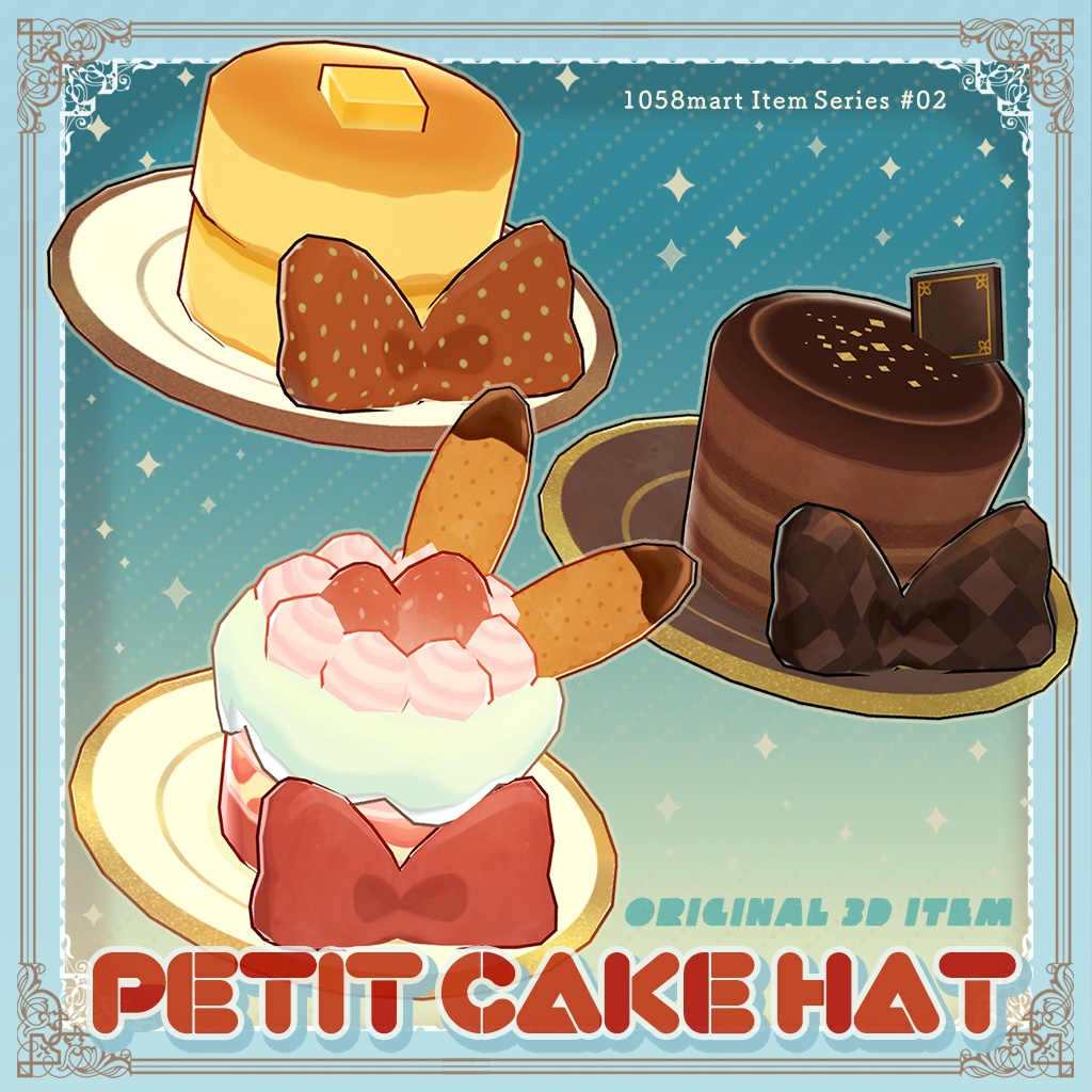 bc1c9dcc-3865-4723-ab7b-247ecf215cbe-image.png
