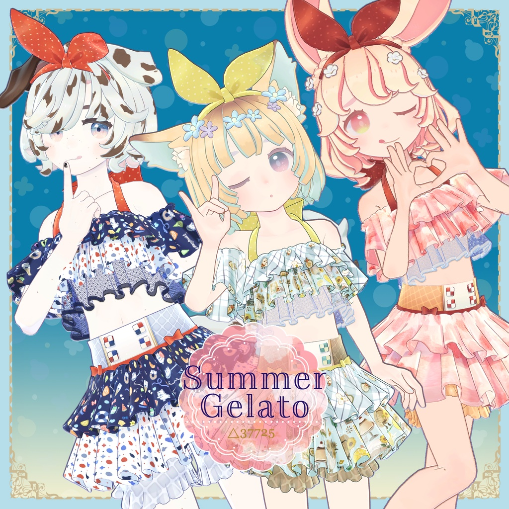 fe590f17-2c9b-4e7b-813d-fd265559c591-image.png
