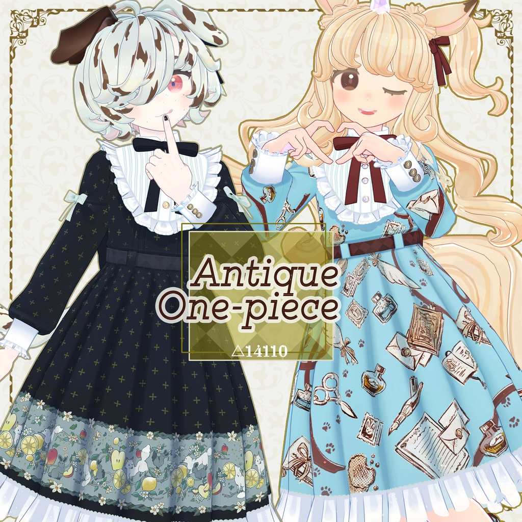 8a6a724e-b58a-4014-9729-d8eee9da6ab9-image.png