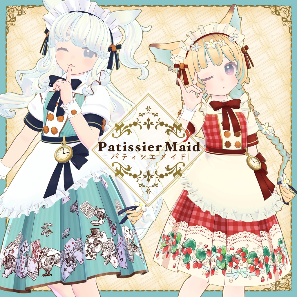 08e1cd7d-7139-4a4c-a93b-5304c80bd968-image.png