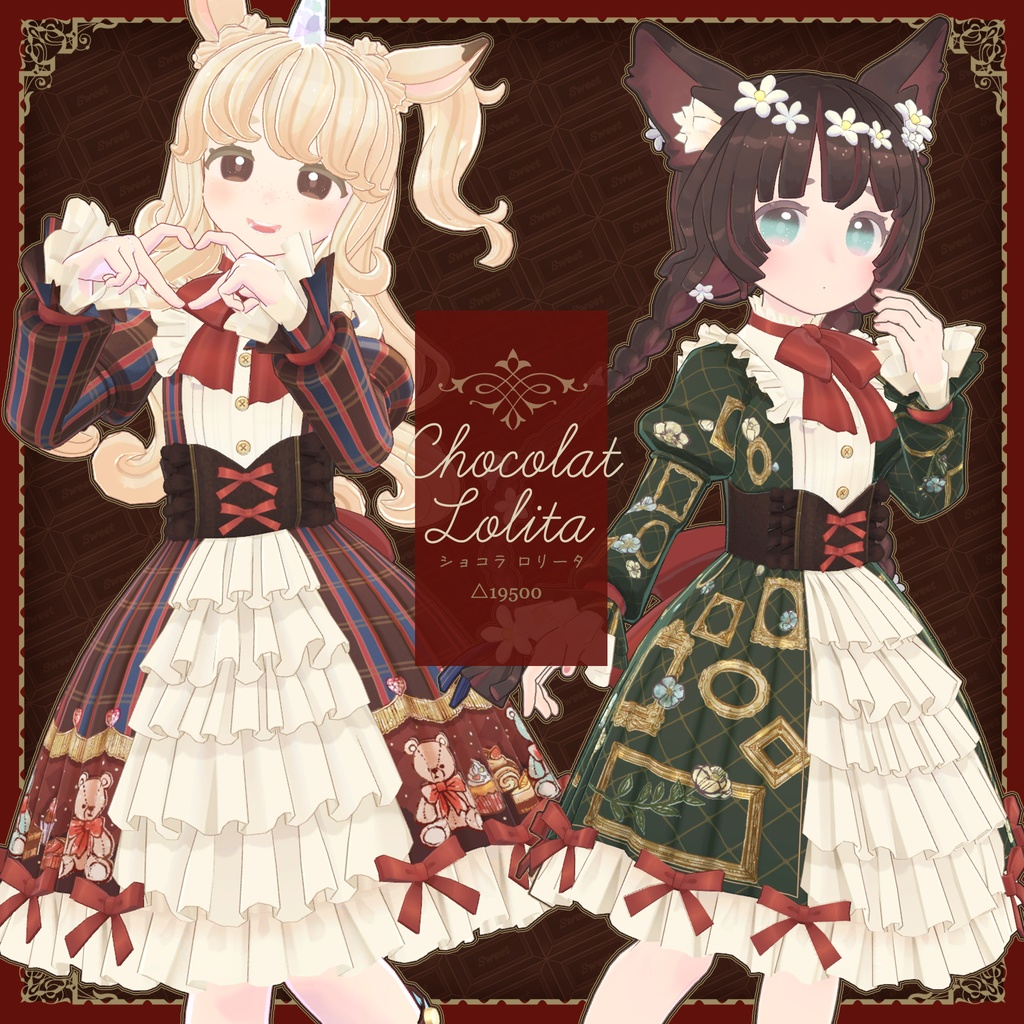 002b7b6e-f47b-4d9c-b13c-641985762bf5-image.png