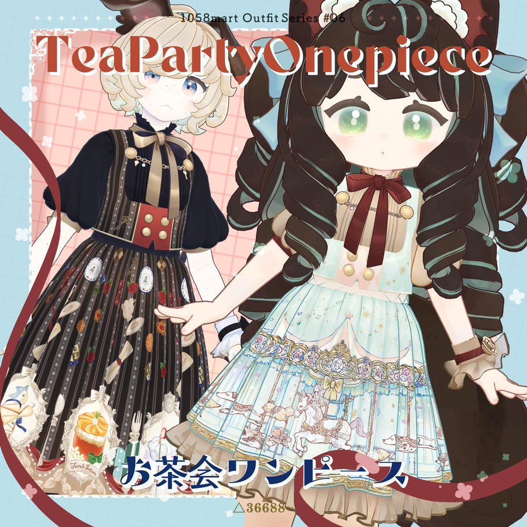 fd47d694-39dd-4453-9202-0d4b9f3b4f5c-image.png