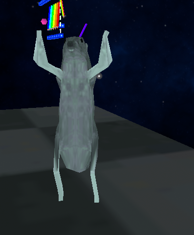 2c3f76bb-d97f-49e1-b474-8933f00c1232-image.png