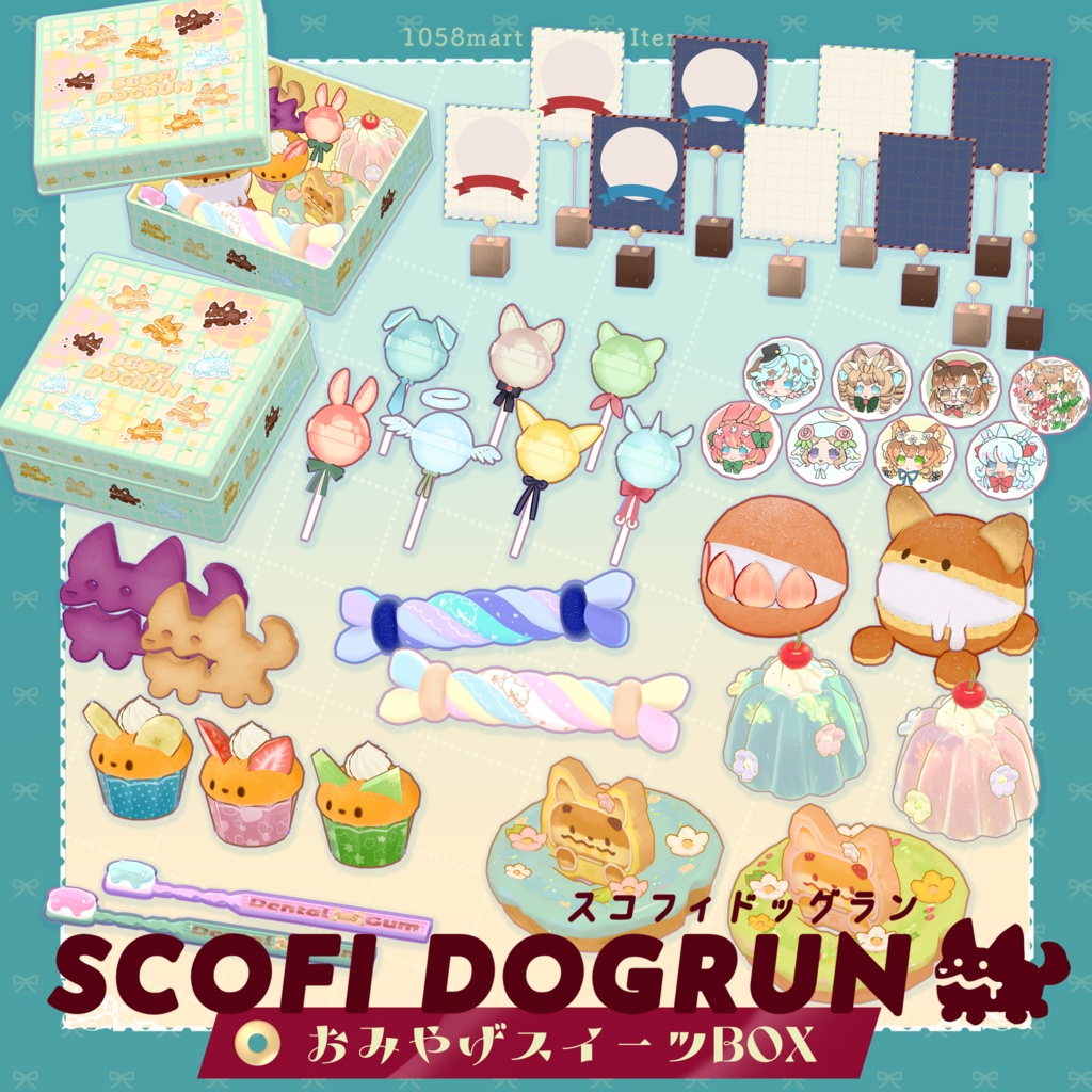 94588fb0-4cdc-4d94-a428-d3371407f635-image.png
