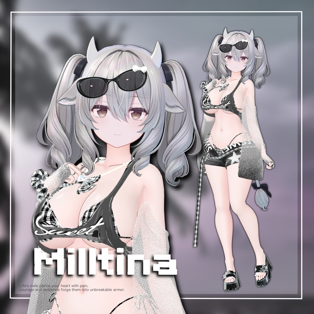 72744260-e994-4583-9633-7db7634f8990-image.png