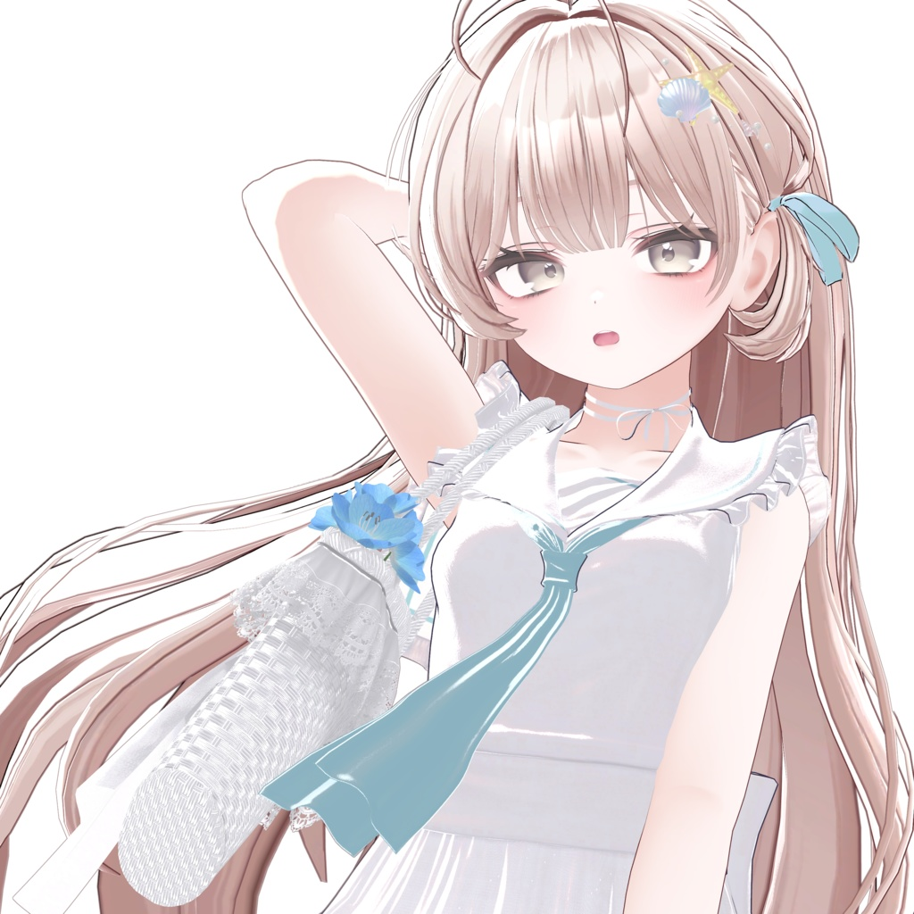 6ccbd4f9-643f-4869-acc2-8cd4d97206a5-image.png