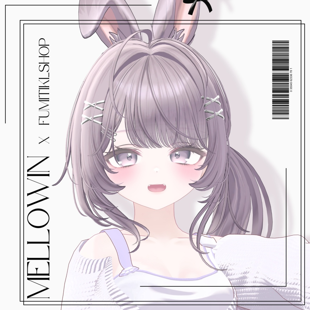 61909693-feb1-4e0e-bb20-8b3b19fbcd8f-image.png