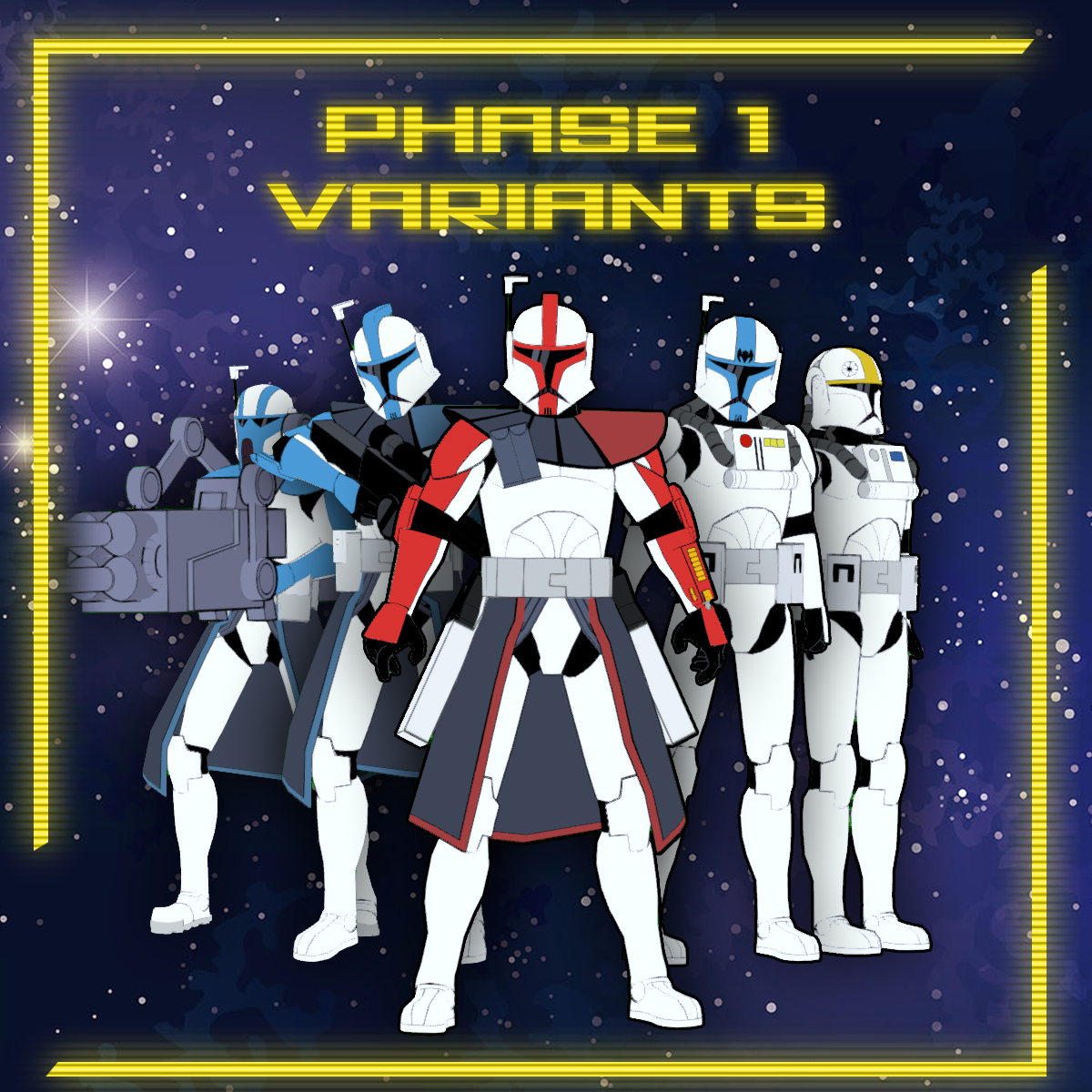 phase1variants.png