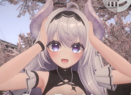 Capture.PNG