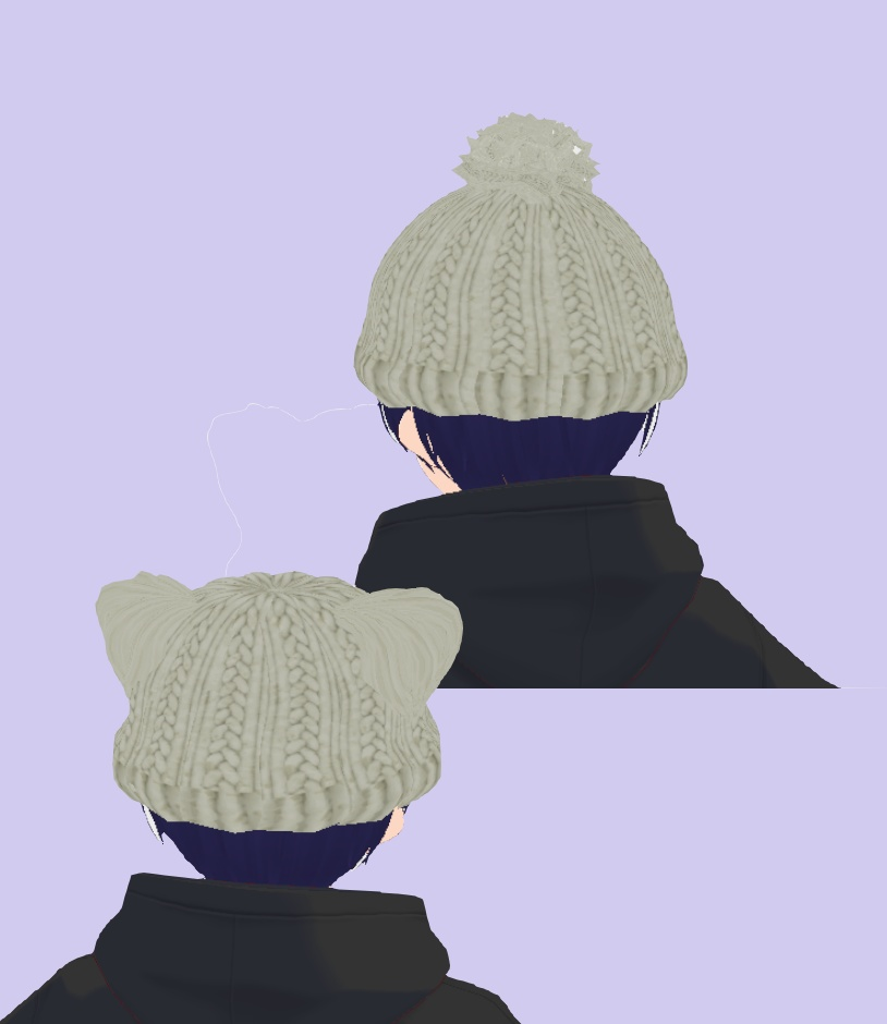 37f856b8-2fc5-4f8a-a3ef-e956284a806e-image.png