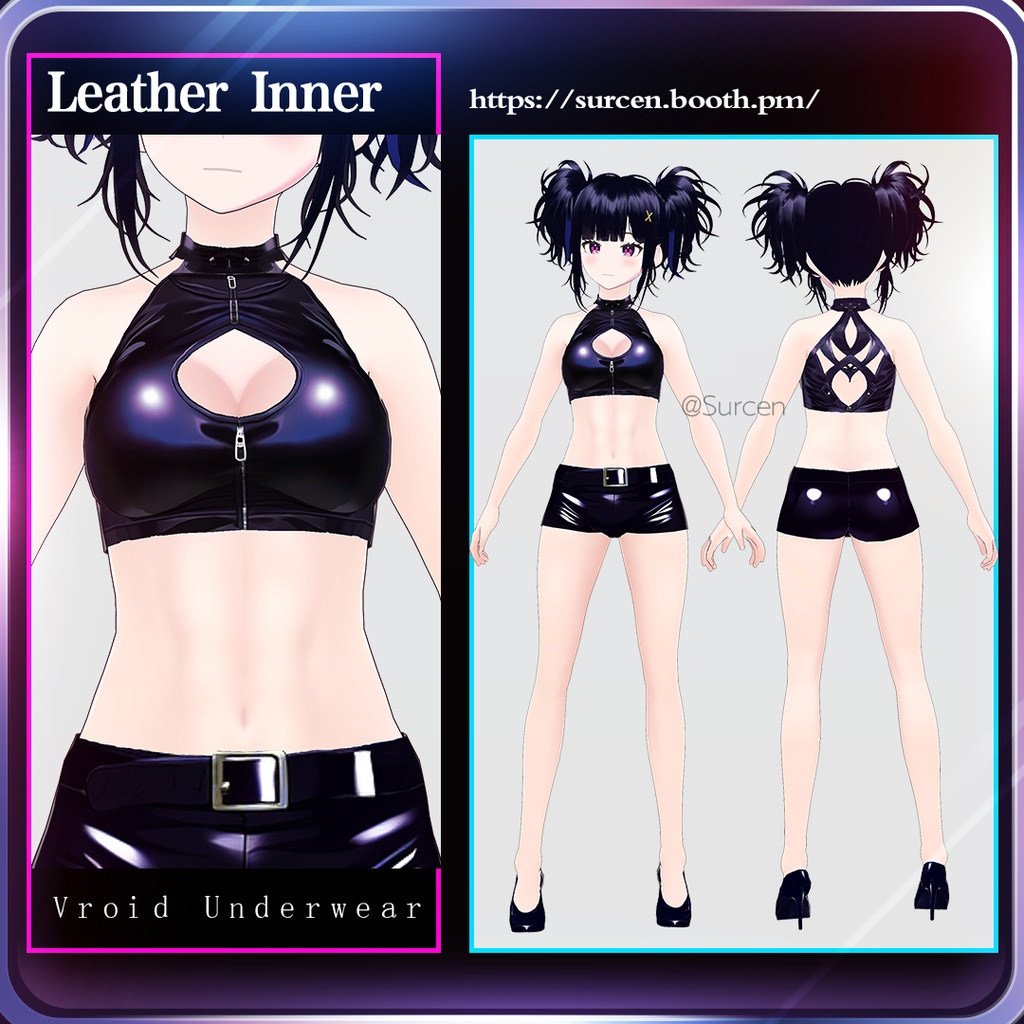 52ff959b-63e0-4218-91cc-b18c24e11ed0-image.png
