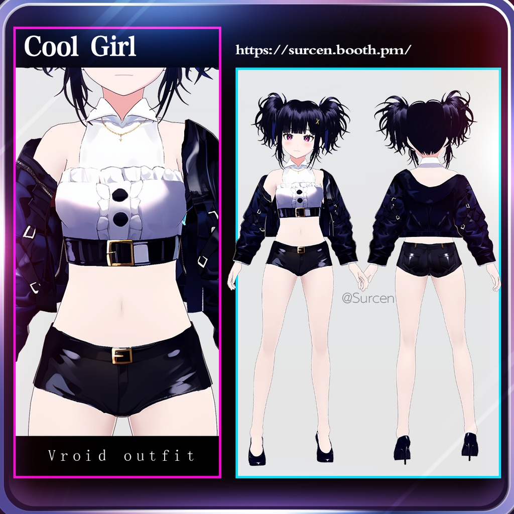 5f2b70bf-15f0-44ca-8720-19c8430639f3-image.png