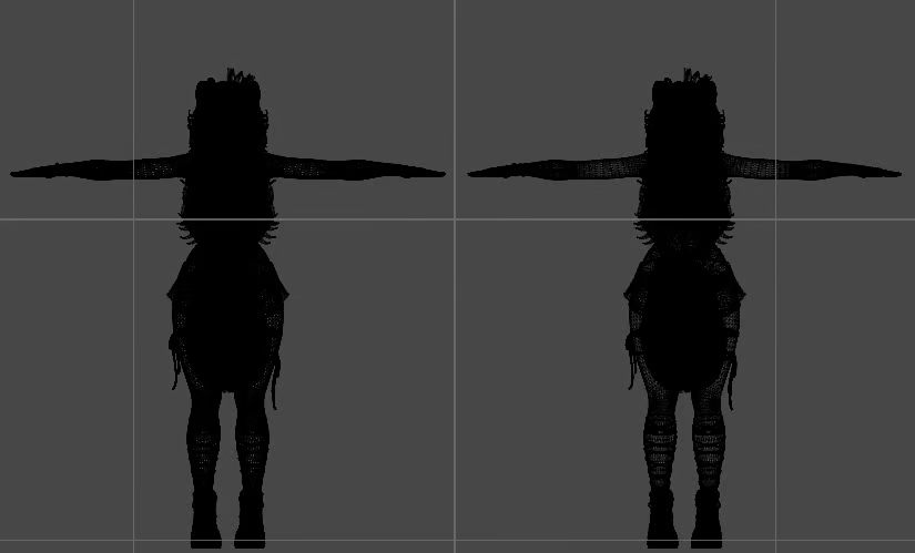 85c8d658-1e9a-48e4-a457-108b3218035c-image.png
