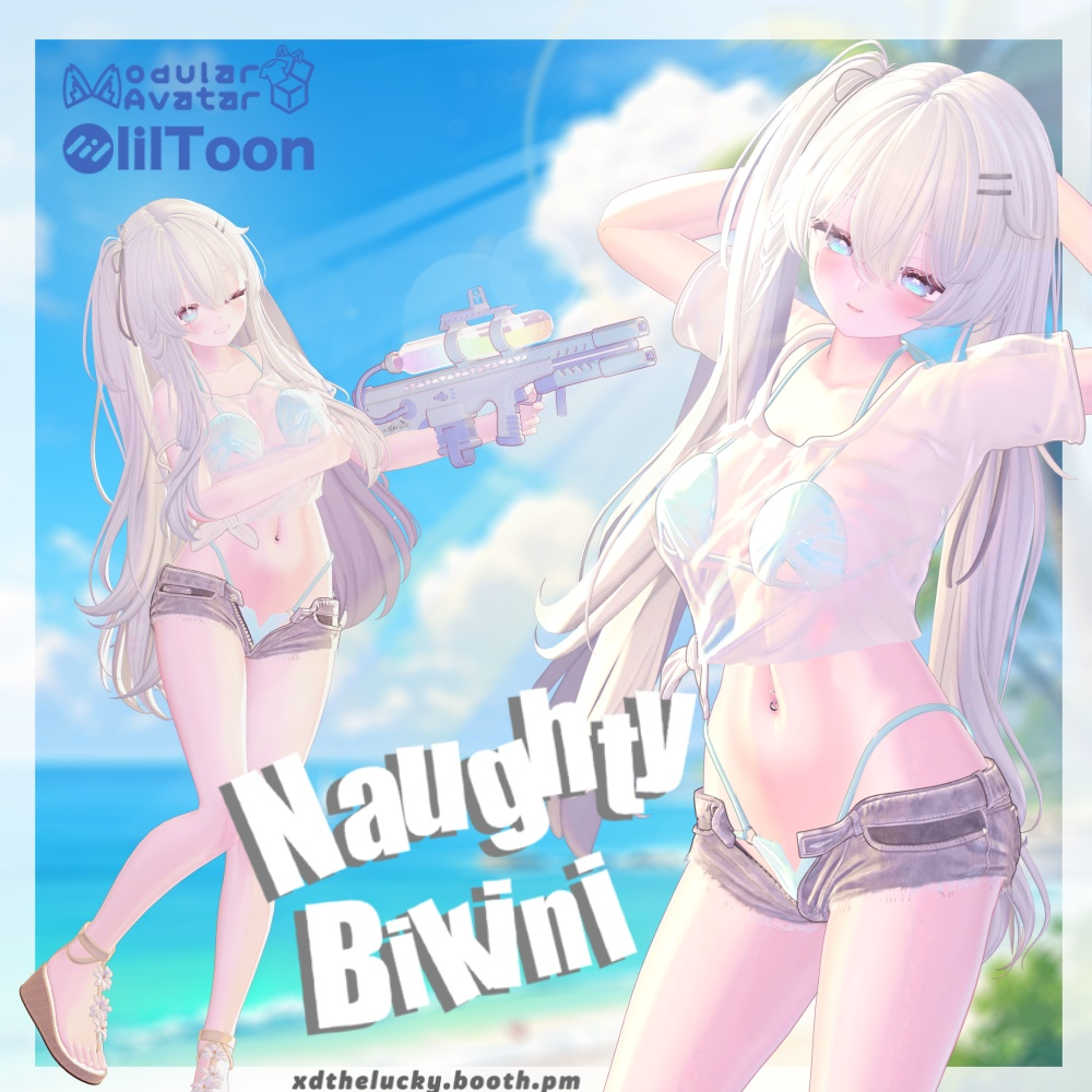 17c30940-d8ac-47d8-a504-2d6e42e173c5-image.png
