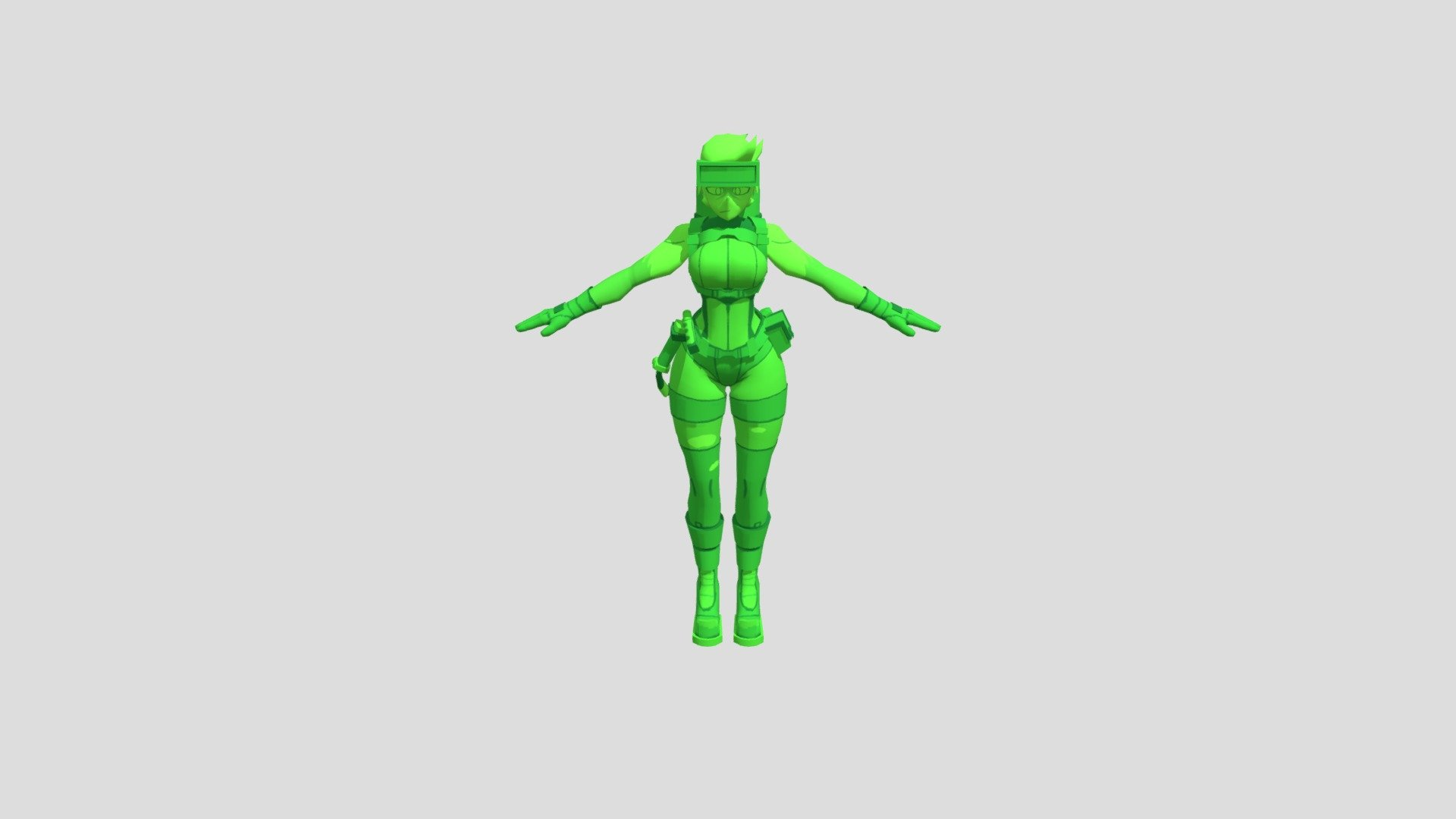 2e93f63e-c7fc-4fc9-a5ff-2ffea7e1c680-image.png