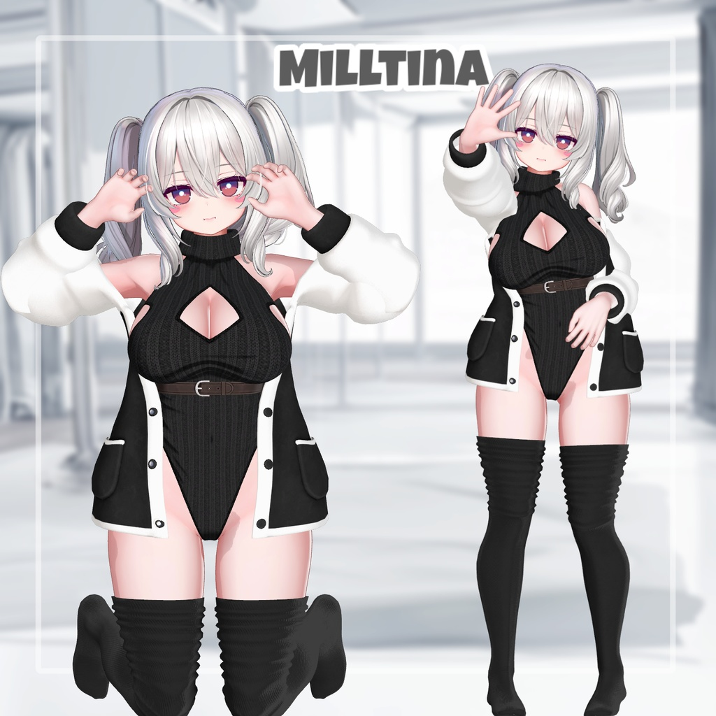 1521c306-a105-460b-bbfe-53fe479a152e-image.png