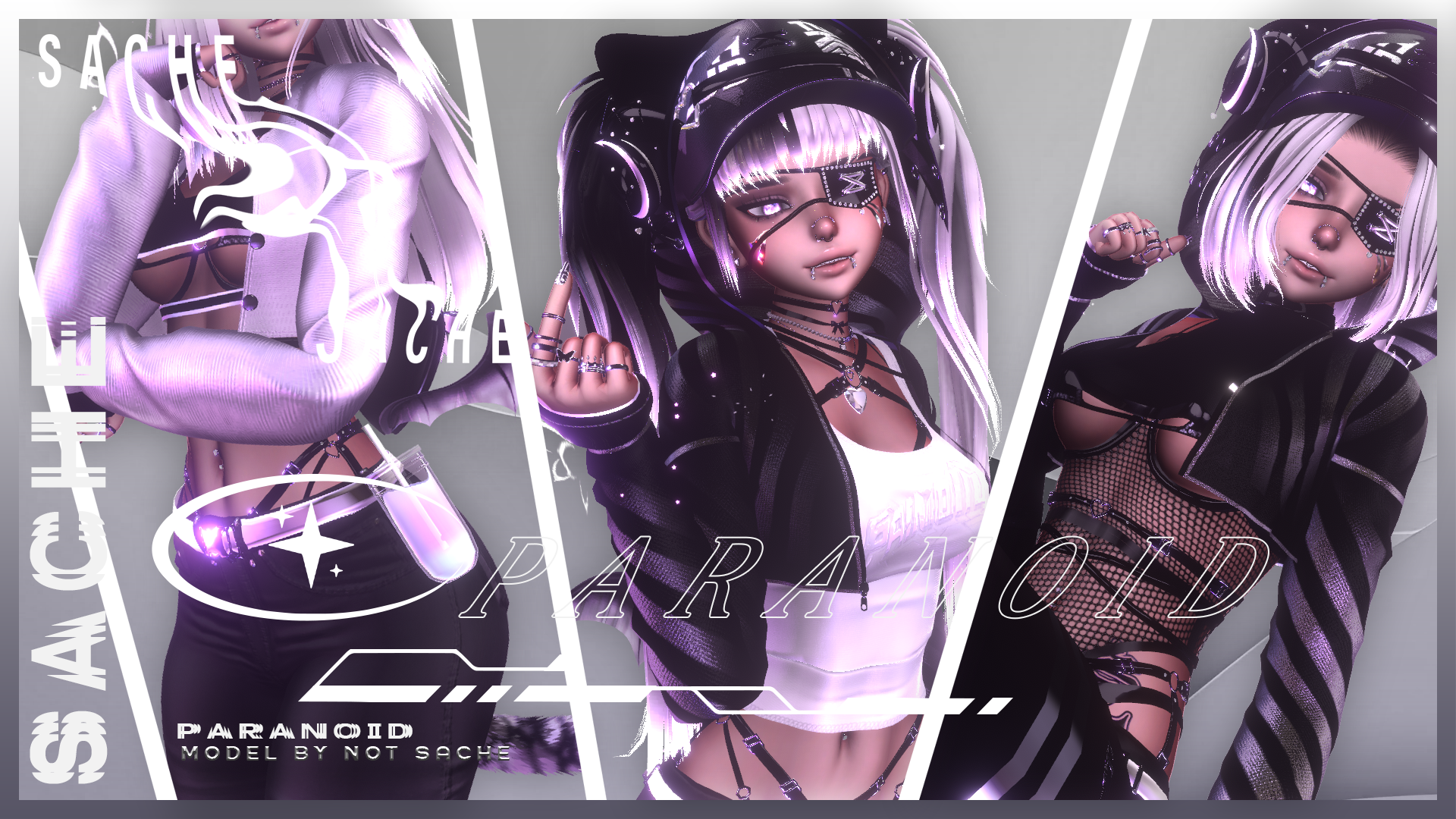aec6a6d3-570b-4a7f-812c-2874fcf7cc36-image.png