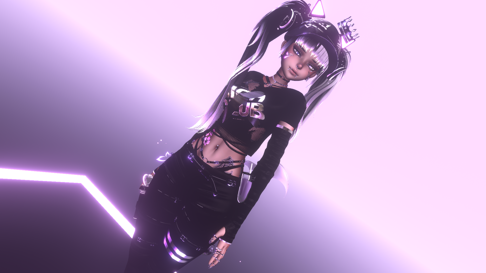 5e984936-bb21-4ab2-8e2a-2f4f5037046e-image.png