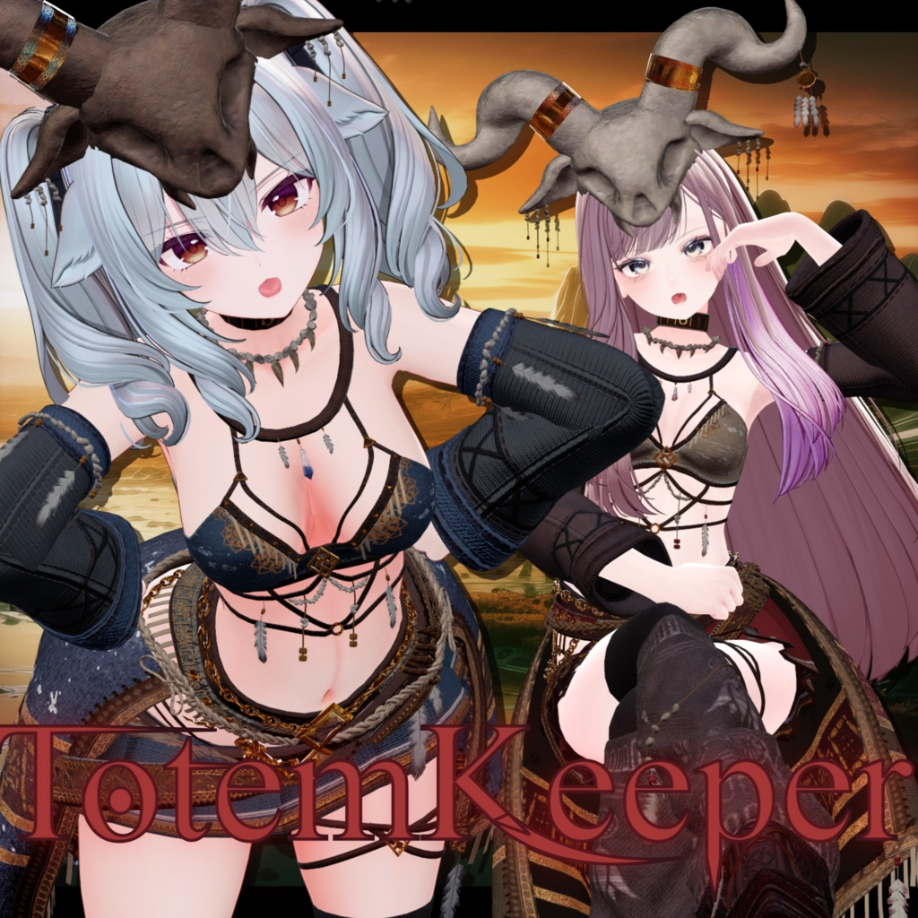 bee648b5-8a72-4742-9e70-5542efe39627-image.png