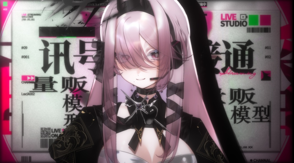 a4f3a103-40ed-4004-bbdf-79a8d61480b7-image.png