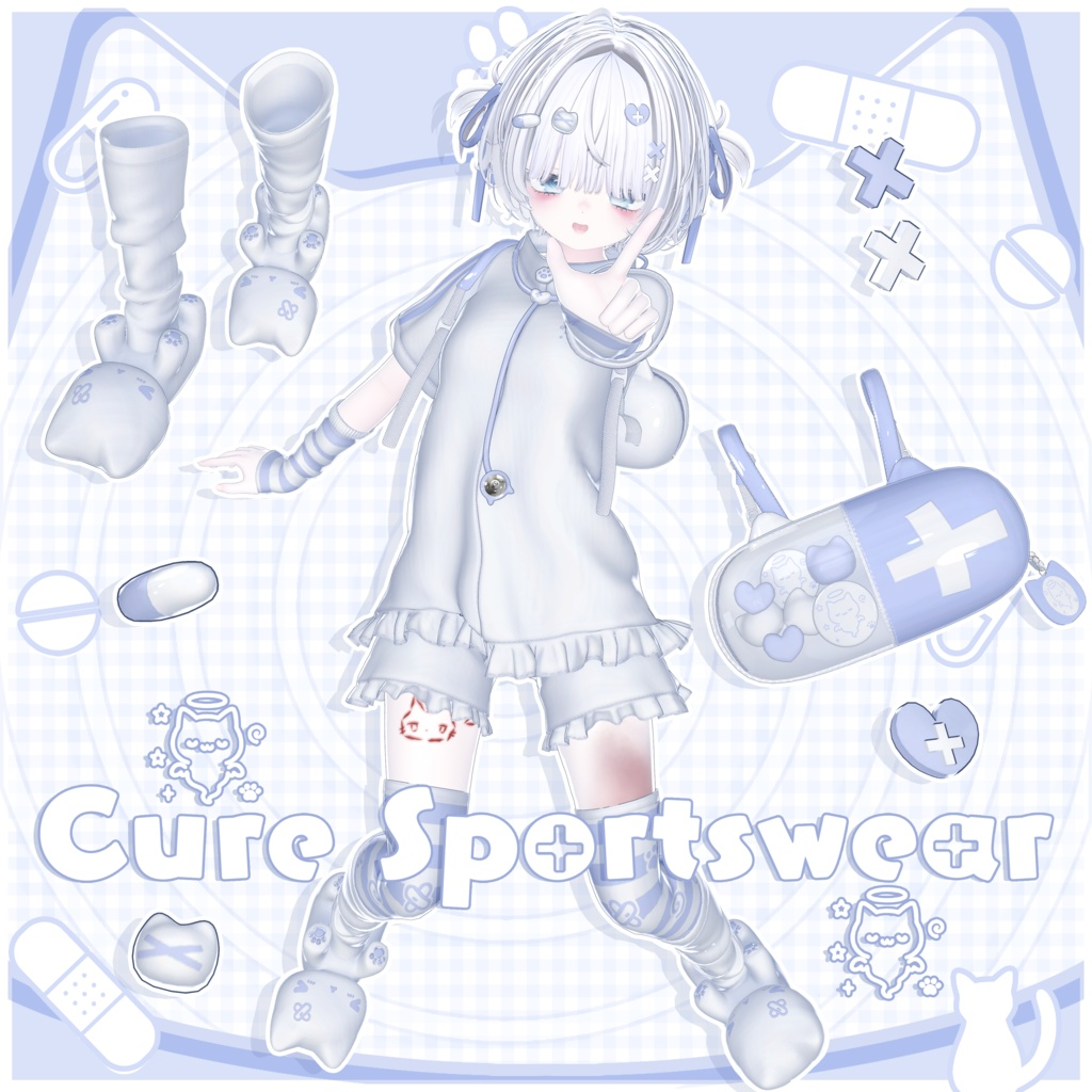 6c4552bd-7ed5-4dd8-96c4-00d0451a6564-image.png