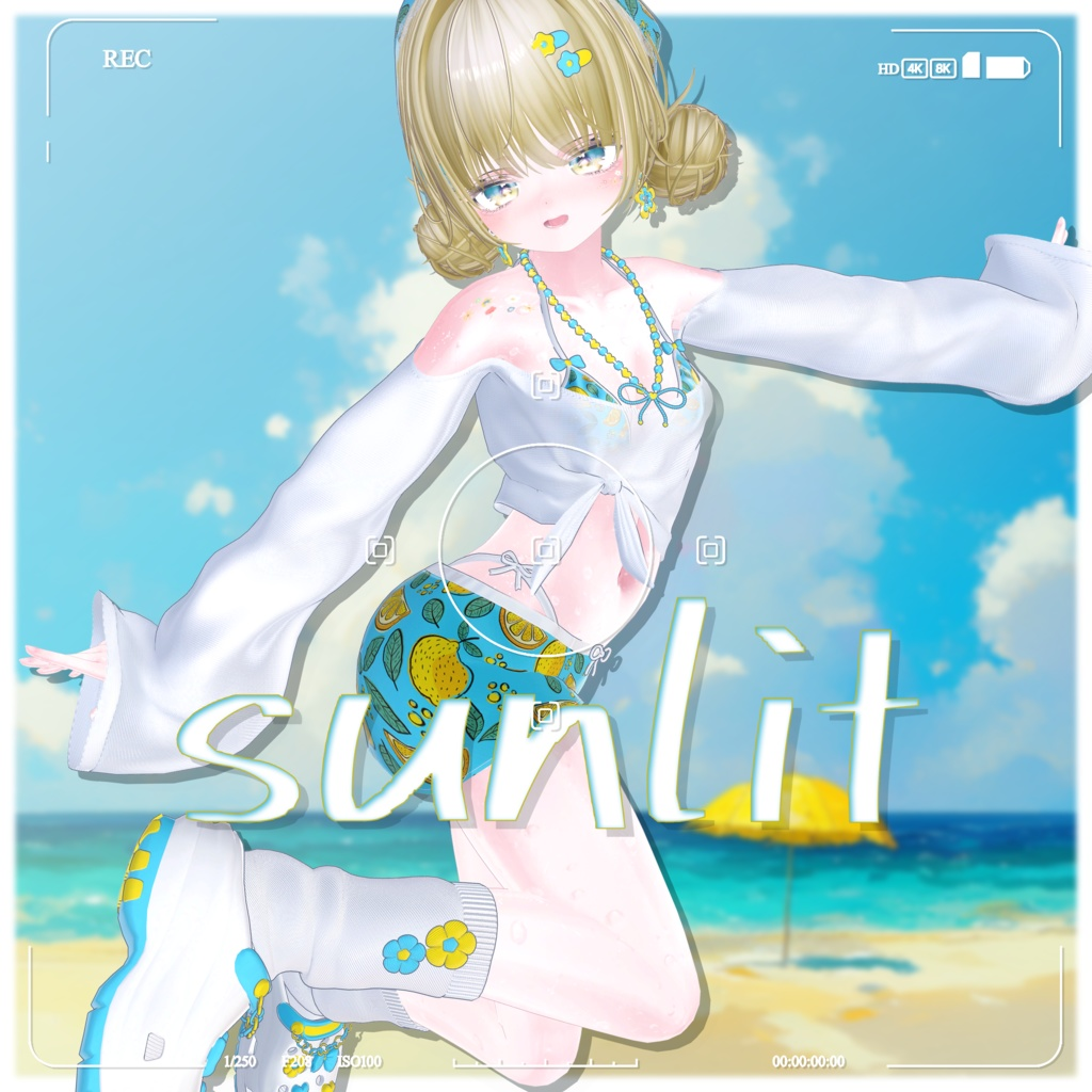 7ac5d06d-100a-4bcf-b8d5-07e2602623dd-image.png