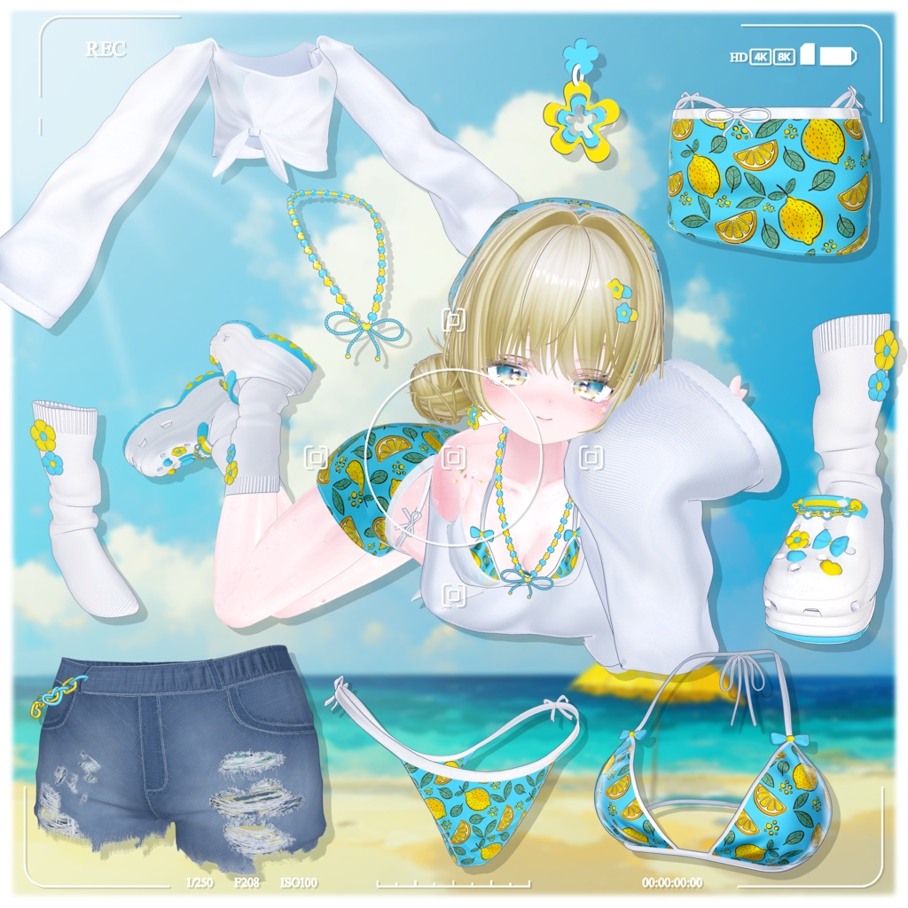 27ef72d0-0ef9-457c-9422-f11ea7c0ade7-image.png