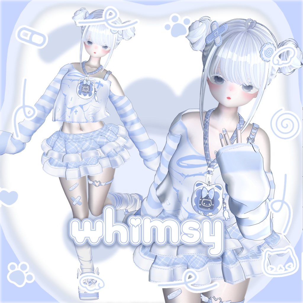 6dad45a1-903b-49b6-bc84-87dc4b9eb9cd-image.png
