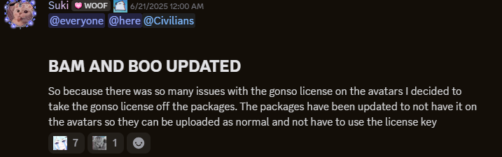 Screenshot 2025-06-23 114615.png