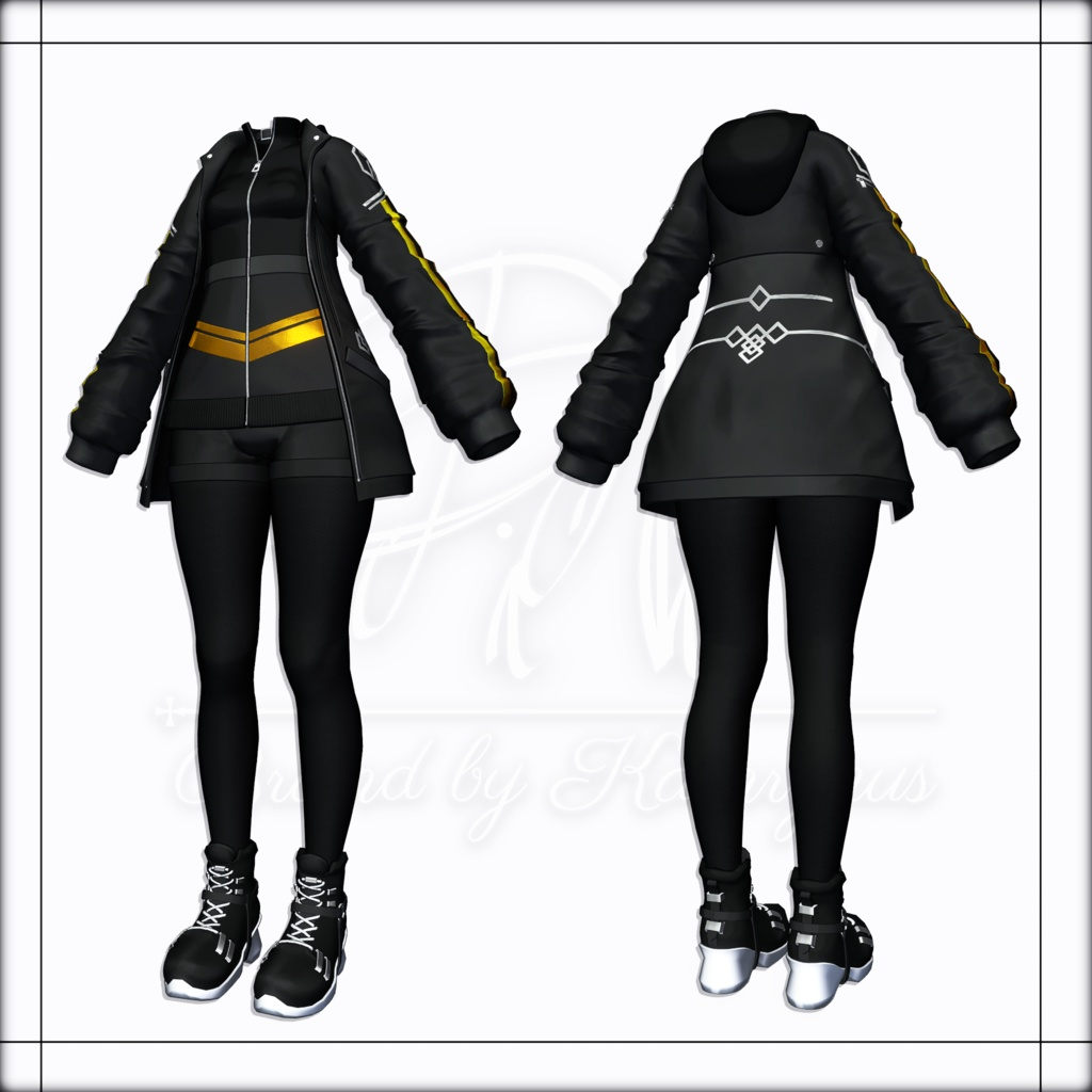 3edc1c98-98ca-49dd-a227-9c615c499942-image.png
