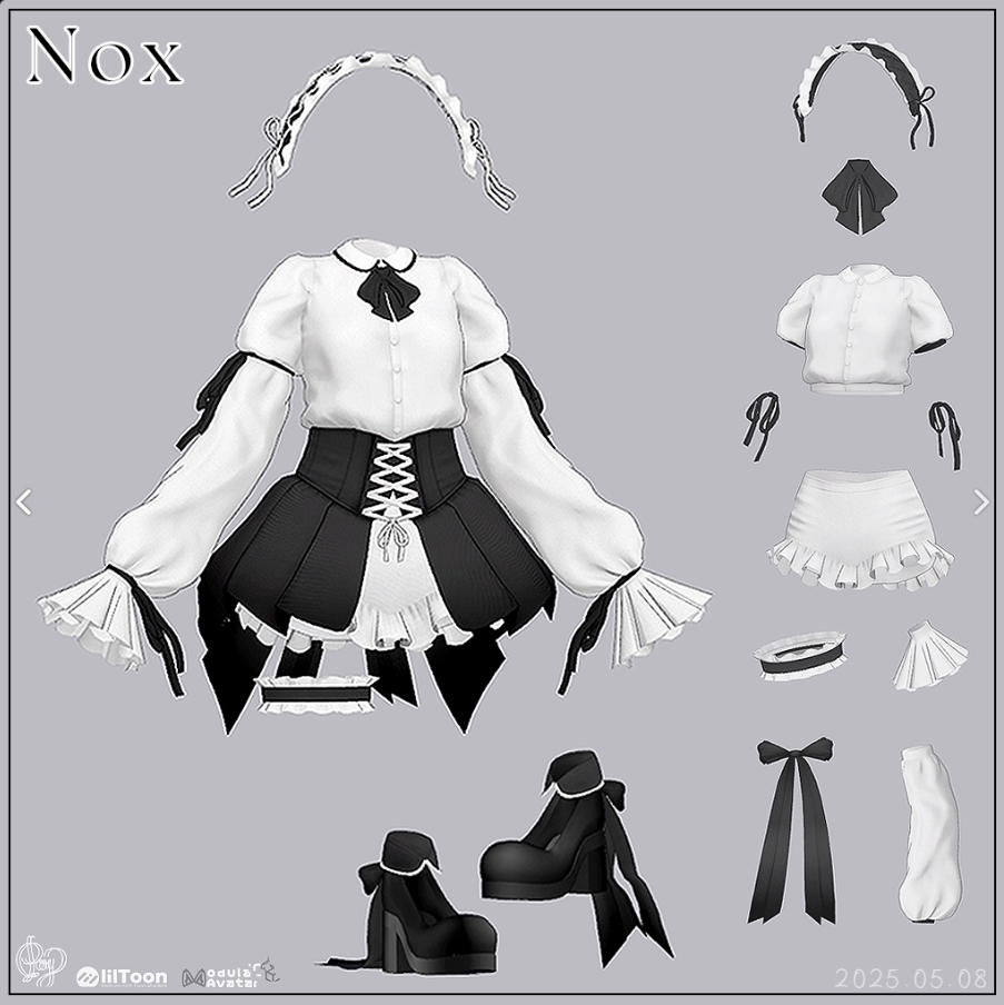 dc853547-c911-42c9-a350-72d71dfe1939-image.png