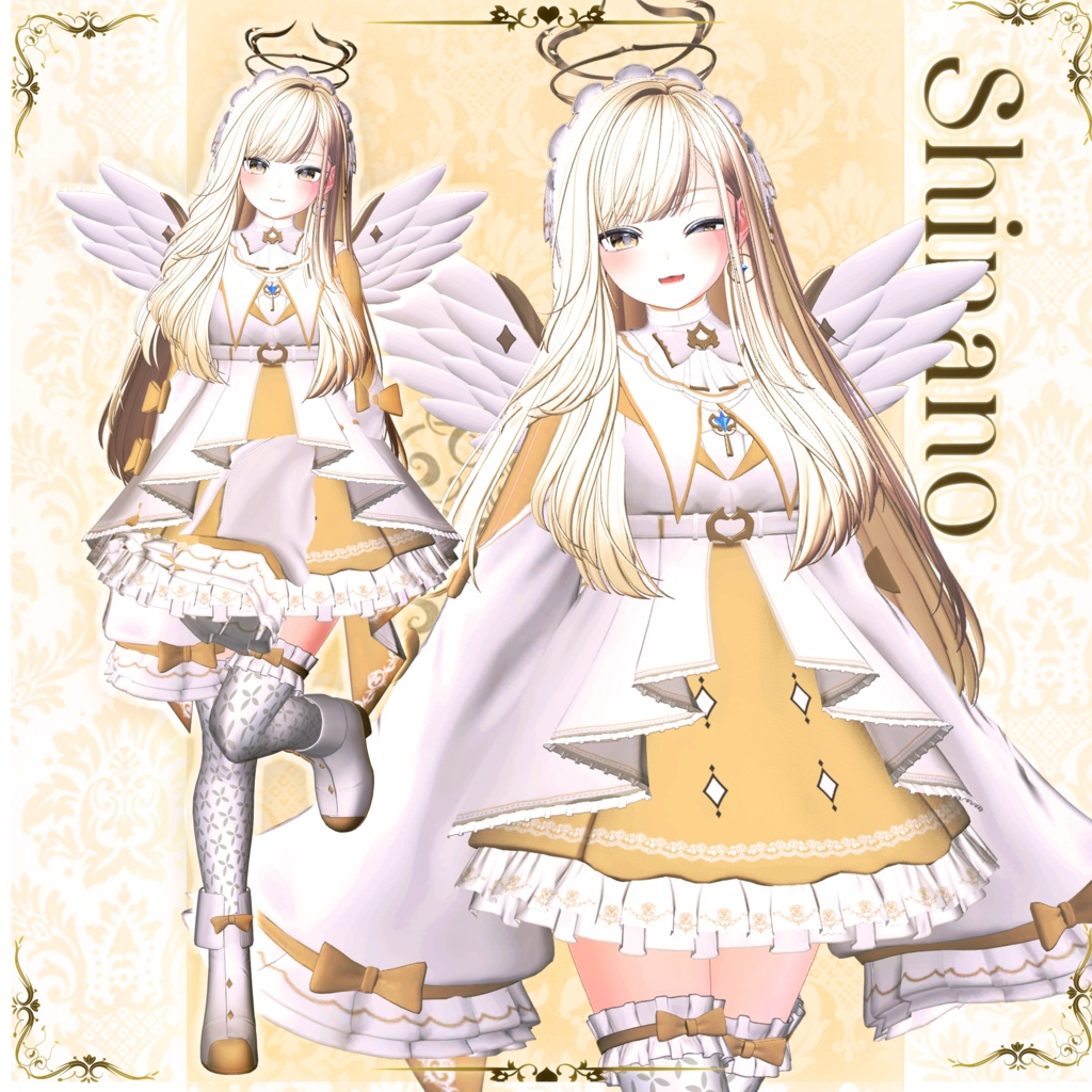 adbf71db-4b2f-4985-8dfe-0ecb15d3f1c4-image.png