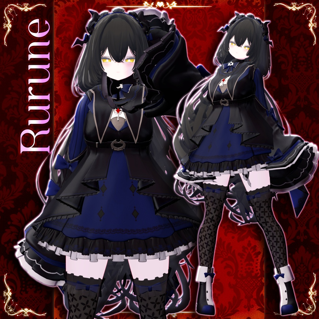 289c547e-332e-49fb-8db1-fc98e31e00ac-image.png