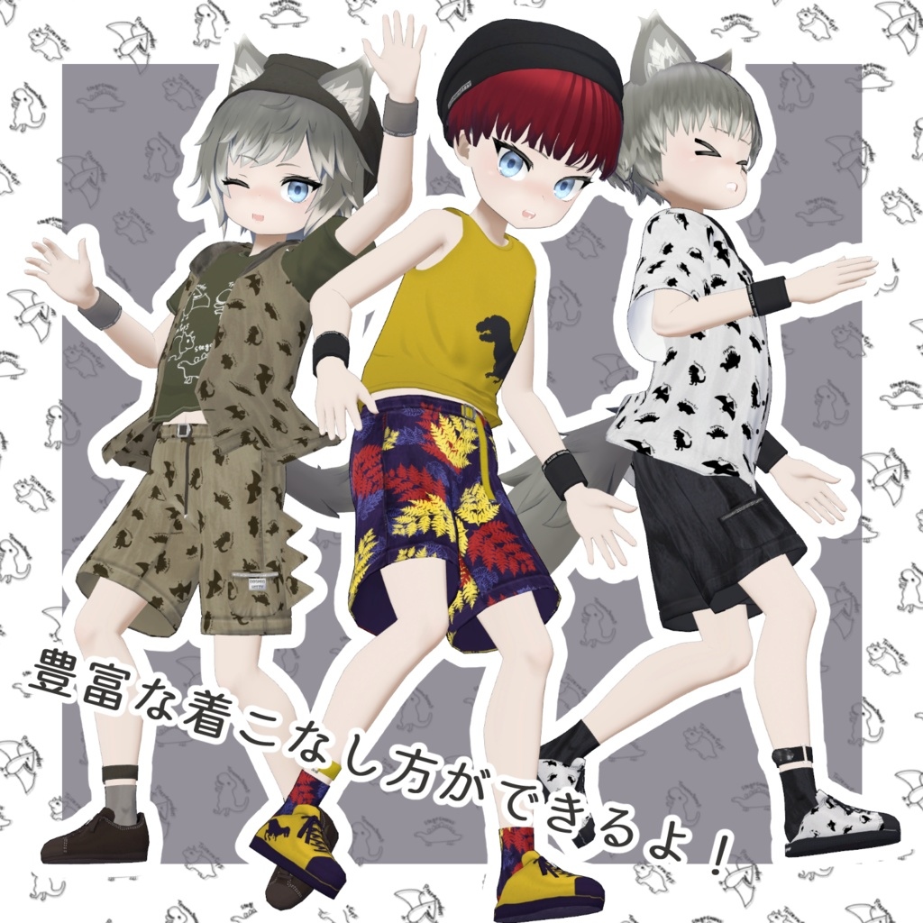 4bee535b-1eb0-4e01-a555-27fd405ba296-image.png